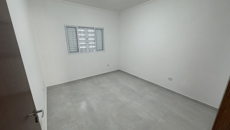 casa-térrea-3-dorm-suite-quintal-vila-da-prata-189m2 (18)