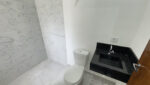 casa-térrea-3-dorm-suite-quintal-vila-da-prata-189m2 (19)