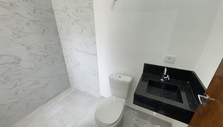 casa-térrea-3-dorm-suite-quintal-vila-da-prata-189m2 (19)
