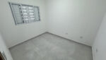 casa-térrea-3-dorm-suite-quintal-vila-da-prata-189m2 (2)