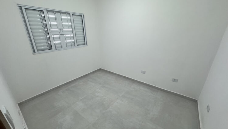 casa-térrea-3-dorm-suite-quintal-vila-da-prata-189m2 (2)