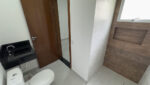 casa-térrea-3-dorm-suite-quintal-vila-da-prata-189m2 (20)