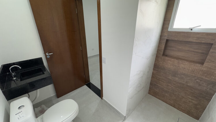 casa-térrea-3-dorm-suite-quintal-vila-da-prata-189m2 (20)