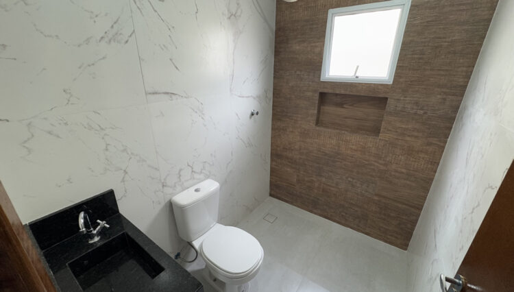 casa-térrea-3-dorm-suite-quintal-vila-da-prata-189m2 (3)