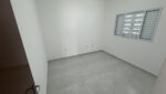 casa-térrea-3-dorm-suite-quintal-vila-da-prata-189m2 (4)