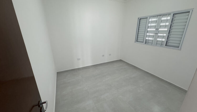 casa-térrea-3-dorm-suite-quintal-vila-da-prata-189m2 (4)