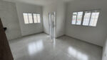casa-térrea-3-dorm-suite-quintal-vila-da-prata-189m2 (5)