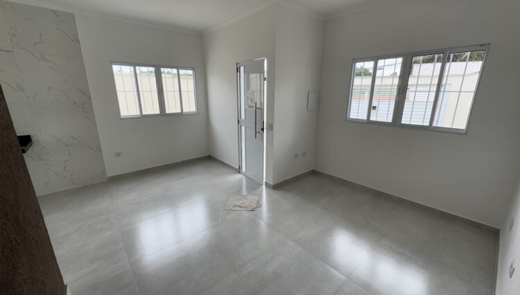 casa-térrea-3-dorm-suite-quintal-vila-da-prata-189m2 (5)