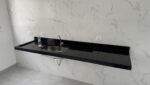 casa-térrea-3-dorm-suite-quintal-vila-da-prata-189m2 (6)