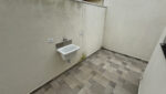 casa-térrea-3-dorm-suite-quintal-vila-da-prata-189m2 (7)