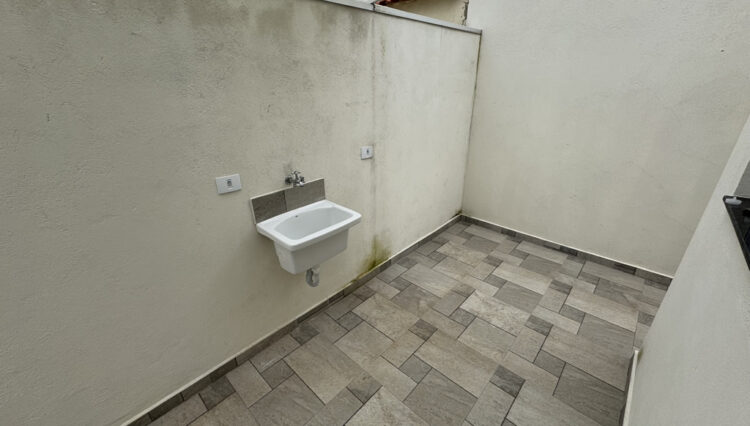 casa-térrea-3-dorm-suite-quintal-vila-da-prata-189m2 (7)