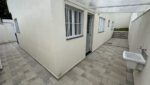casa-térrea-3-dorm-suite-quintal-vila-da-prata-189m2 (8)