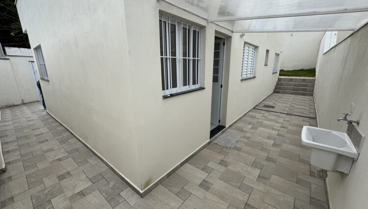 casa-térrea-3-dorm-suite-quintal-vila-da-prata-189m2 (8)