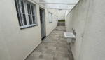casa-térrea-3-dorm-suite-quintal-vila-da-prata-189m2 (9)