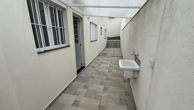 casa-térrea-3-dorm-suite-quintal-vila-da-prata-189m2 (9)