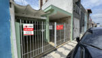 casa-térrea-comercial-166m2-centro-2-dorm-quintal-3banheiros-venda (1)