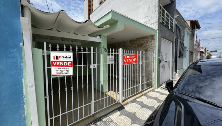 casa-térrea-comercial-166m2-centro-2-dorm-quintal-3banheiros-venda (1)