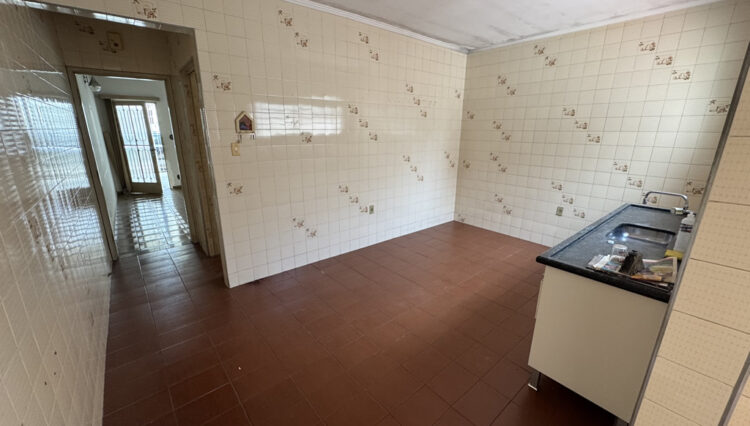casa-térrea-comercial-166m2-centro-2-dorm-quintal-3banheiros-venda (10)