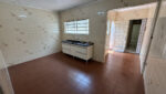 casa-térrea-comercial-166m2-centro-2-dorm-quintal-3banheiros-venda (11)