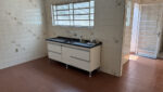 casa-térrea-comercial-166m2-centro-2-dorm-quintal-3banheiros-venda (12)