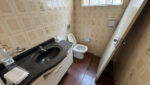 casa-térrea-comercial-166m2-centro-2-dorm-quintal-3banheiros-venda (13)