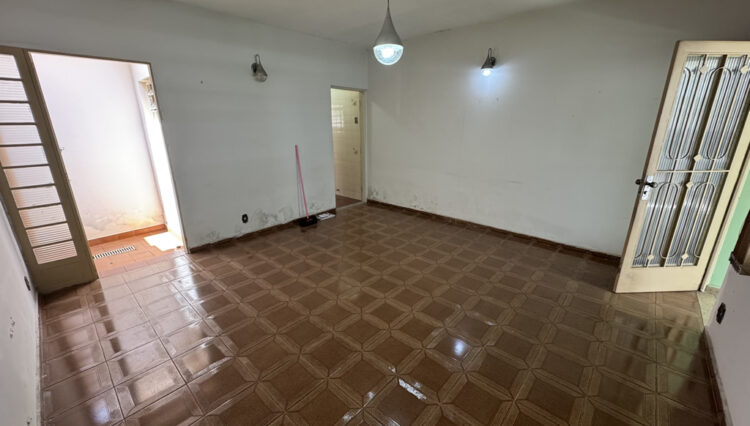 casa-térrea-comercial-166m2-centro-2-dorm-quintal-3banheiros-venda (15)