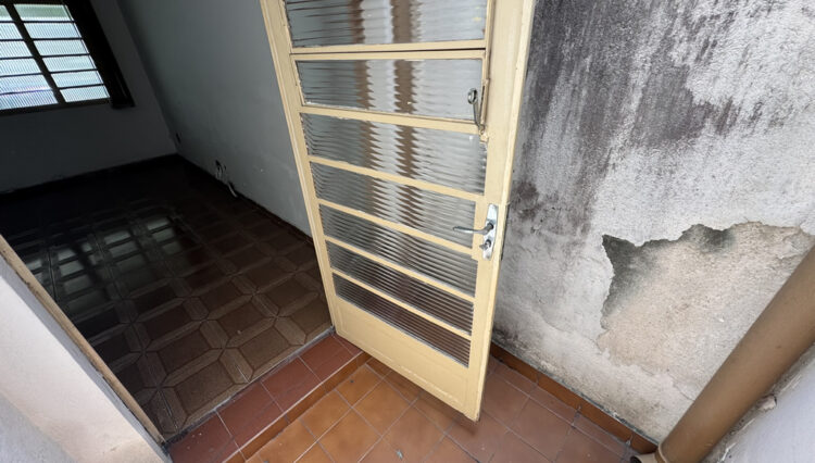 casa-térrea-comercial-166m2-centro-2-dorm-quintal-3banheiros-venda (16)