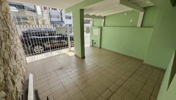 casa-térrea-comercial-166m2-centro-2-dorm-quintal-3banheiros-venda (17)