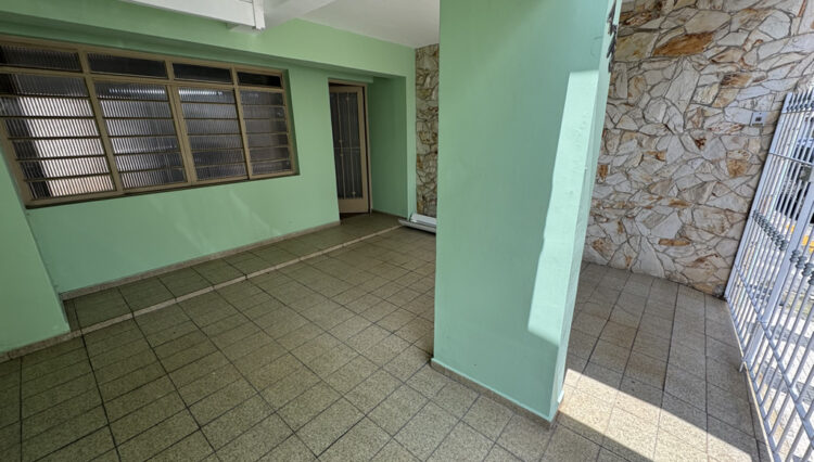 casa-térrea-comercial-166m2-centro-2-dorm-quintal-3banheiros-venda (18)
