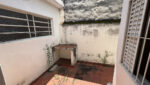 casa-térrea-comercial-166m2-centro-2-dorm-quintal-3banheiros-venda (19)