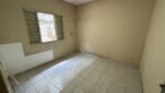casa-térrea-comercial-166m2-centro-2-dorm-quintal-3banheiros-venda (2)