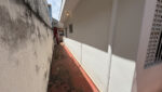 casa-térrea-comercial-166m2-centro-2-dorm-quintal-3banheiros-venda (20)