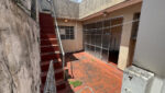 casa-térrea-comercial-166m2-centro-2-dorm-quintal-3banheiros-venda (21)