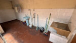 casa-térrea-comercial-166m2-centro-2-dorm-quintal-3banheiros-venda (22)
