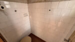 casa-térrea-comercial-166m2-centro-2-dorm-quintal-3banheiros-venda (23)