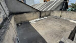 casa-térrea-comercial-166m2-centro-2-dorm-quintal-3banheiros-venda (27)