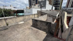 casa-térrea-comercial-166m2-centro-2-dorm-quintal-3banheiros-venda (28)