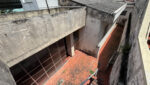 casa-térrea-comercial-166m2-centro-2-dorm-quintal-3banheiros-venda (30)