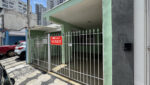 casa-térrea-comercial-166m2-centro-2-dorm-quintal-3banheiros-venda (31)