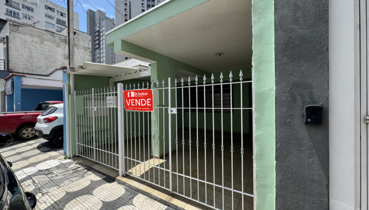 casa-térrea-comercial-166m2-centro-2-dorm-quintal-3banheiros-venda (31)