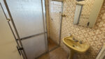 casa-térrea-comercial-166m2-centro-2-dorm-quintal-3banheiros-venda (7)