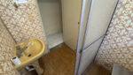 casa-térrea-comercial-166m2-centro-2-dorm-quintal-3banheiros-venda (8)