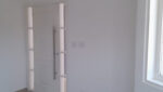 casa-terrea-condominio-arua-125m2-3-dorm-piscina (11)