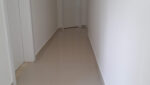 casa-terrea-condominio-arua-125m2-3-dorm-piscina (14)