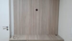 casa-terrea-condominio-arua-125m2-3-dorm-piscina (19)