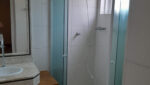 casa-terrea-condominio-arua-125m2-3-dorm-piscina (26)