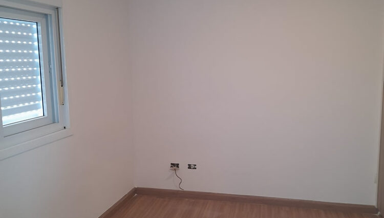 casa-terrea-condominio-arua-125m2-3-dorm-piscina (29)