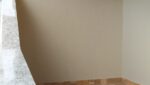 casa-térrea-vila-suissa-133m2-suite-venda (1)