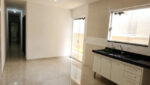 casa-térrea-vila-suissa-133m2-suite-venda (1)