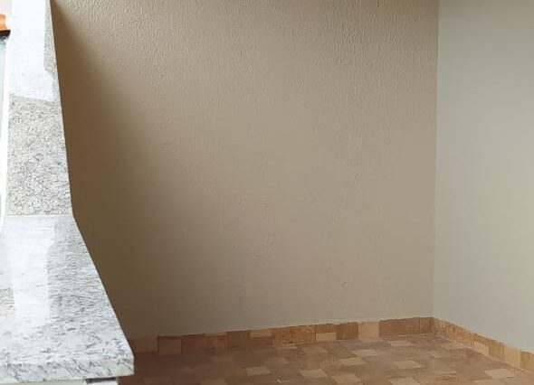 casa-térrea-vila-suissa-133m2-suite-venda (1)